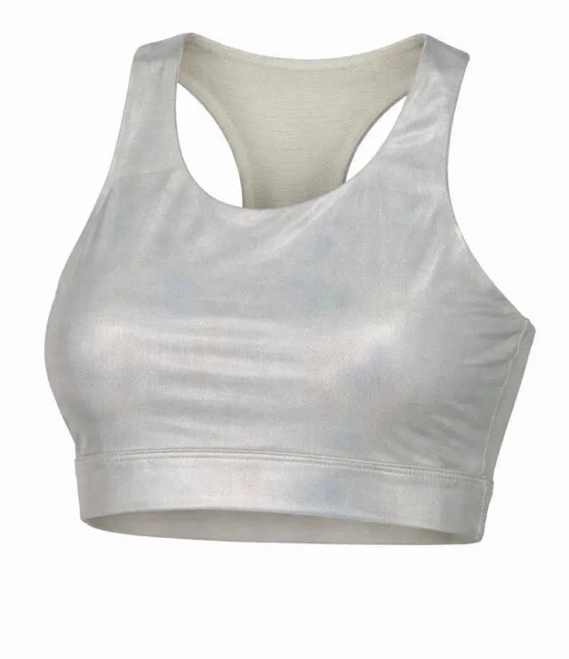 Remera Zara · Talle 14 años / 164 cm