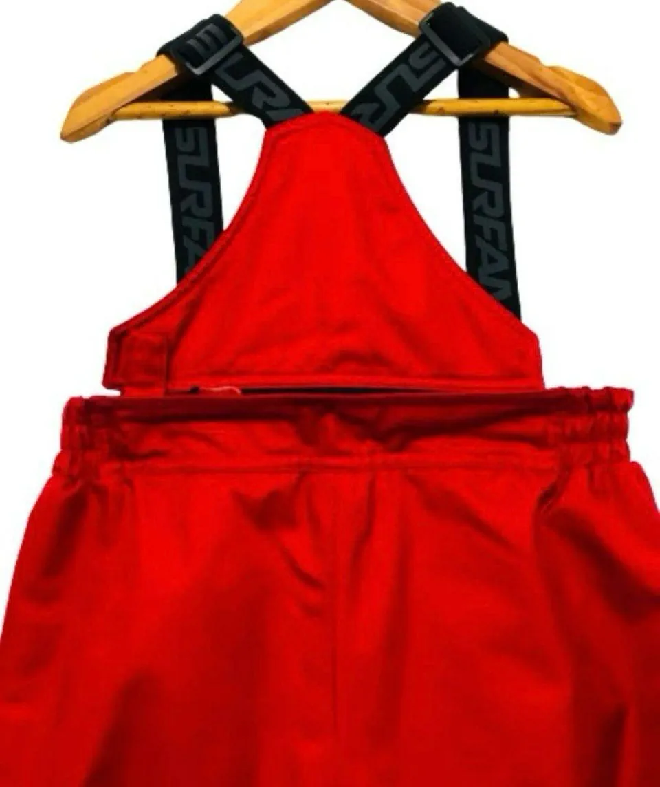 Pantalón SURFANIC - imagen 4