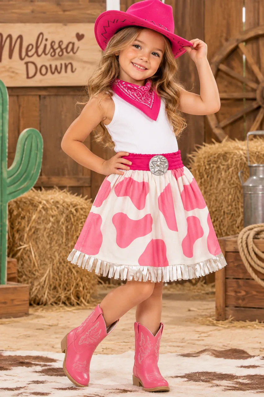 Melissa & doug · Talle 3 años / 98 cm