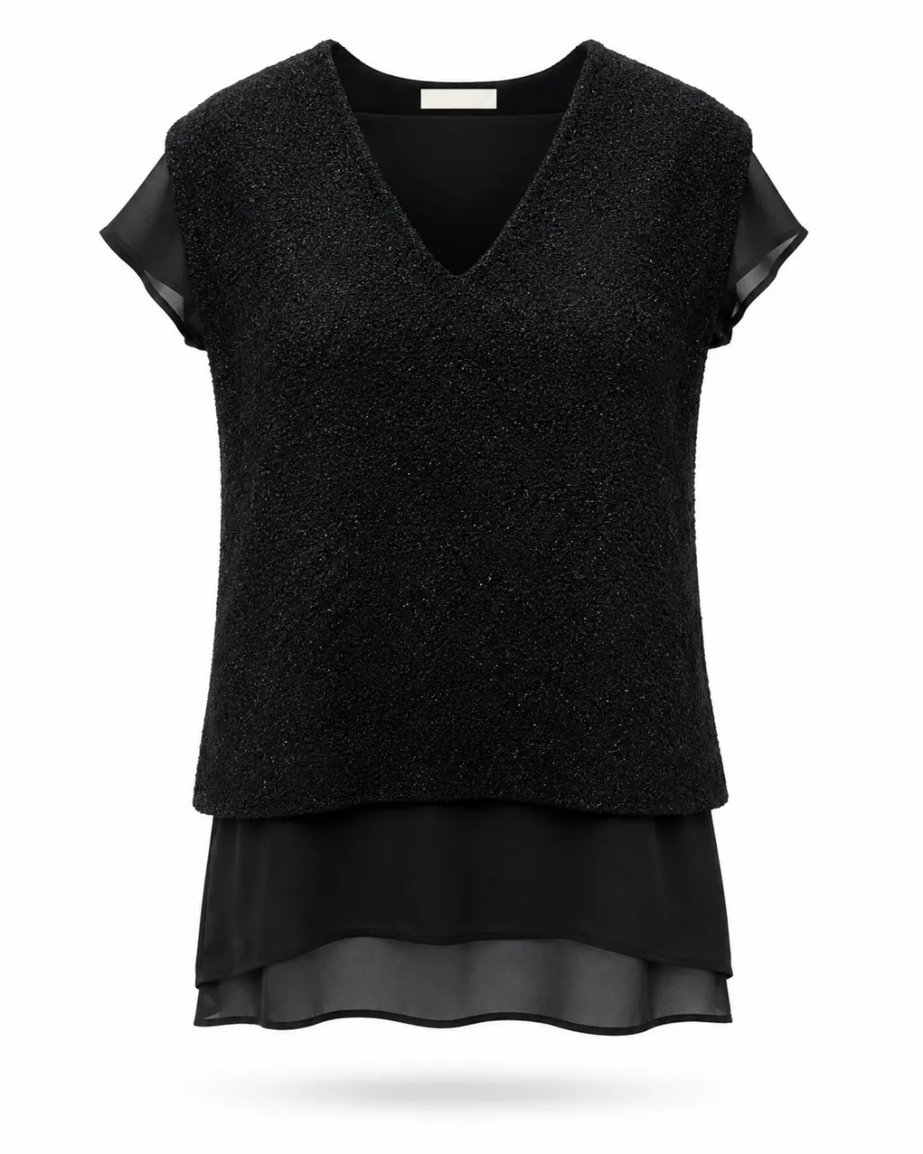 Sweater Zara Collection - imagen 1