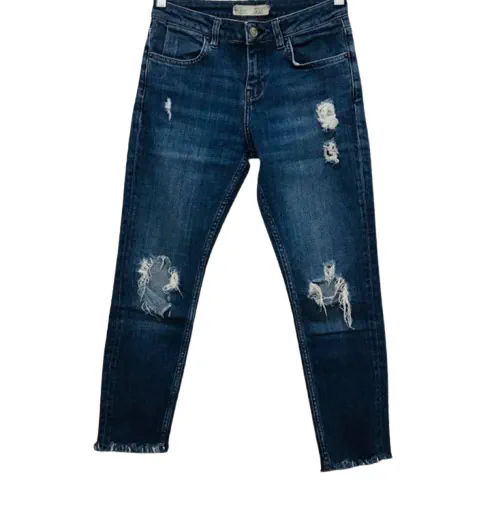 Jean Topshop - imagen 3