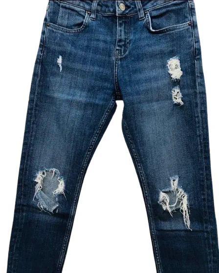 Jean Topshop - imagen 5