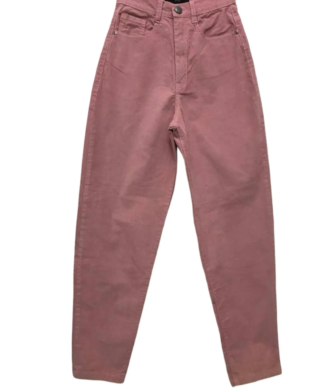 Pantalón Maria Cher - imagen 1