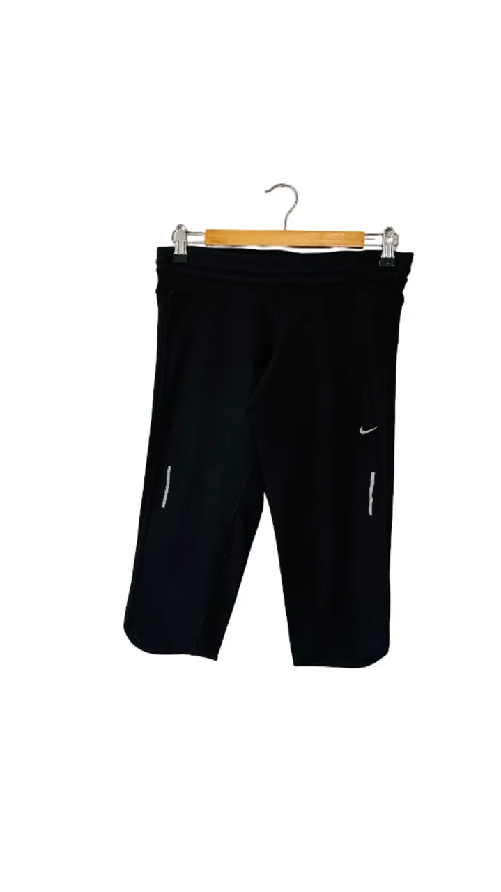 Calza Nike - imagen 1