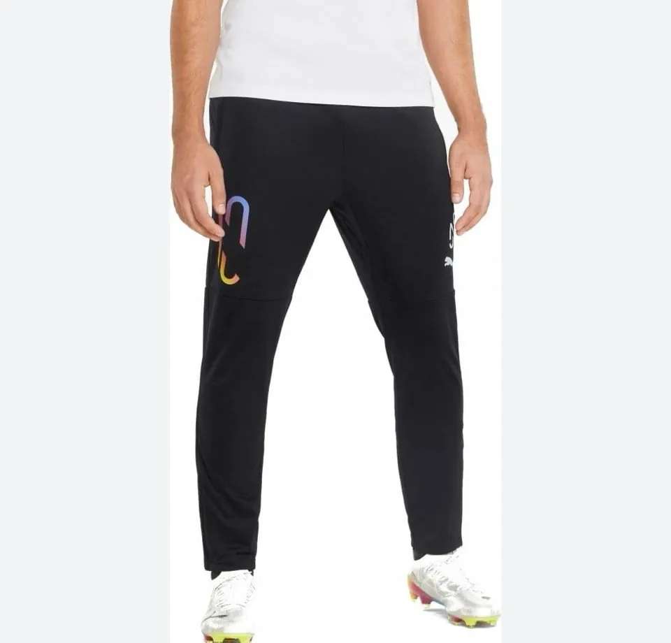 Pantalón Puma · Talle 14 años / 164 cm