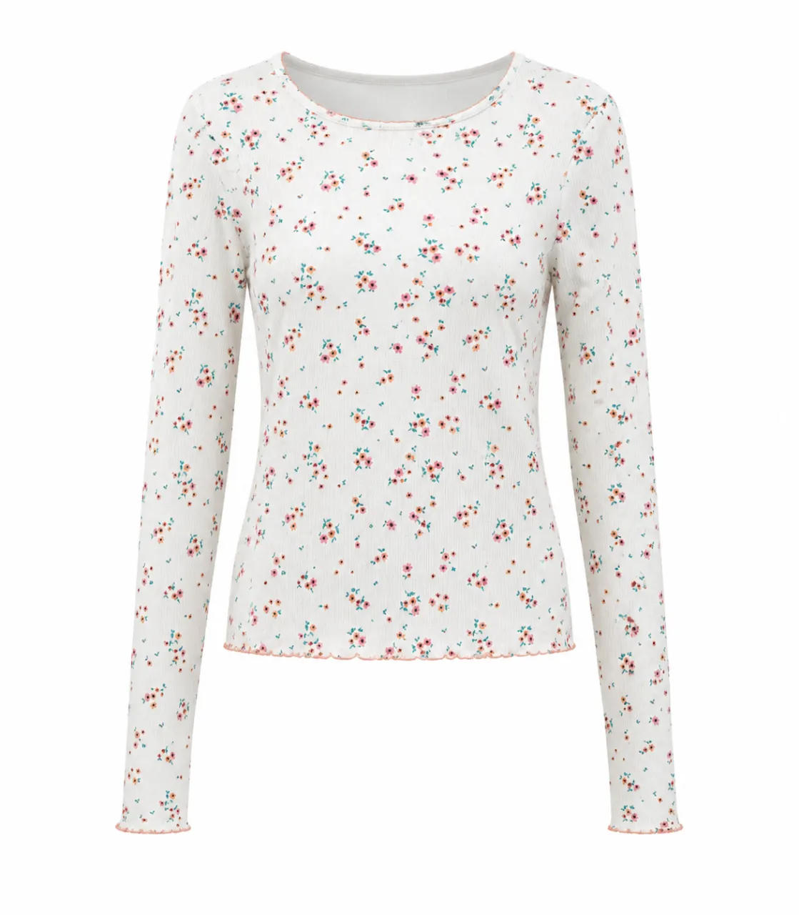 Remera H&M · Talle 14 años / 164 cm