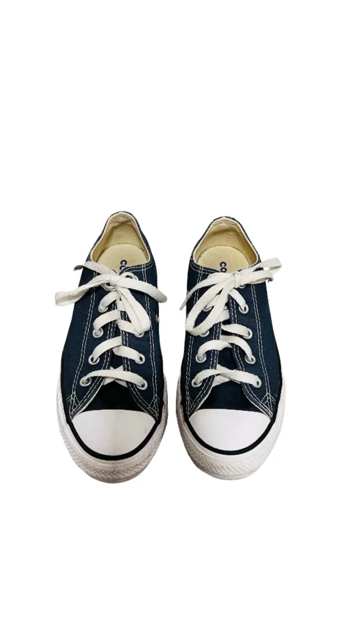 Zapatillas Converse · Talle AR 32