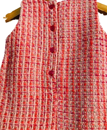 Vestido corto Epk - imagen 3
