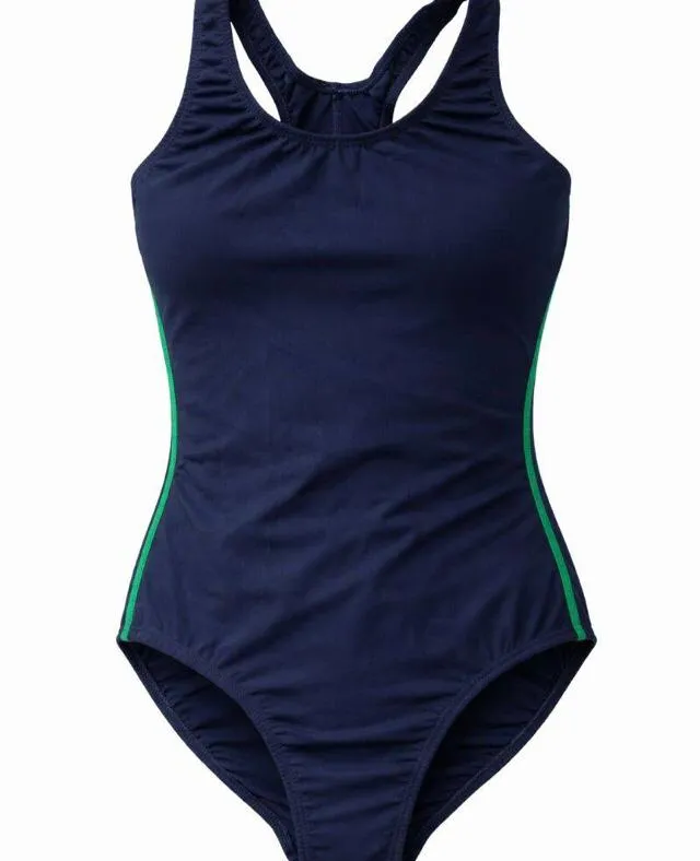 Traje de baño Caledonian · Talle 12 años / 152 cm