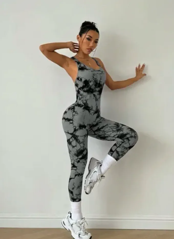 Prenda deportiva Class Life