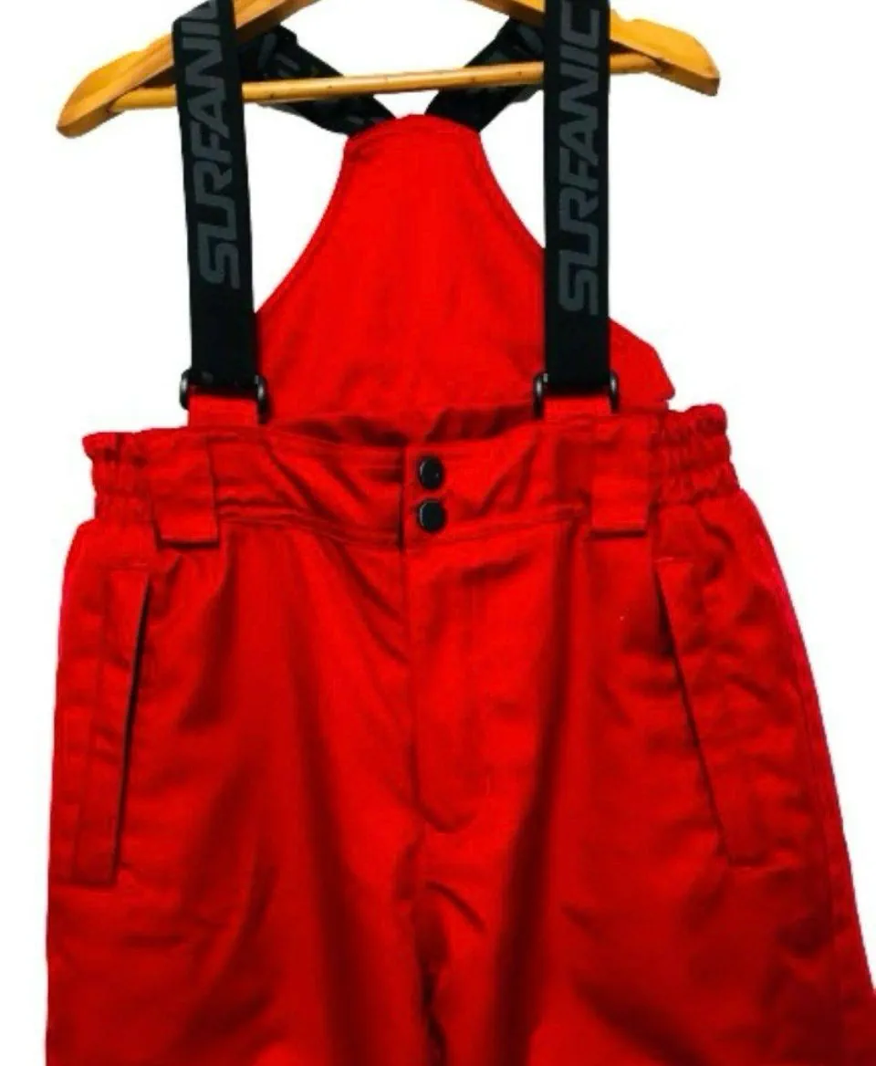 Pantalón SURFANIC - imagen 3