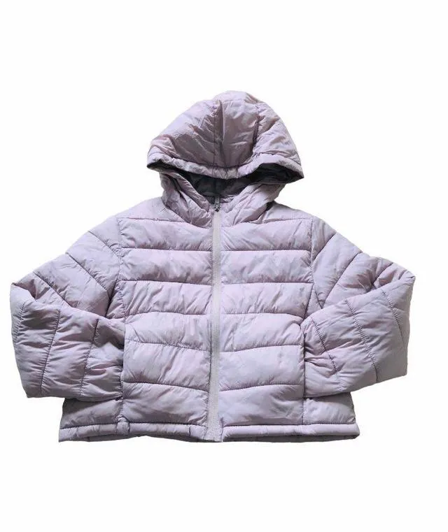 Campera de plumas Zara · Talle 12 años / 152 cm