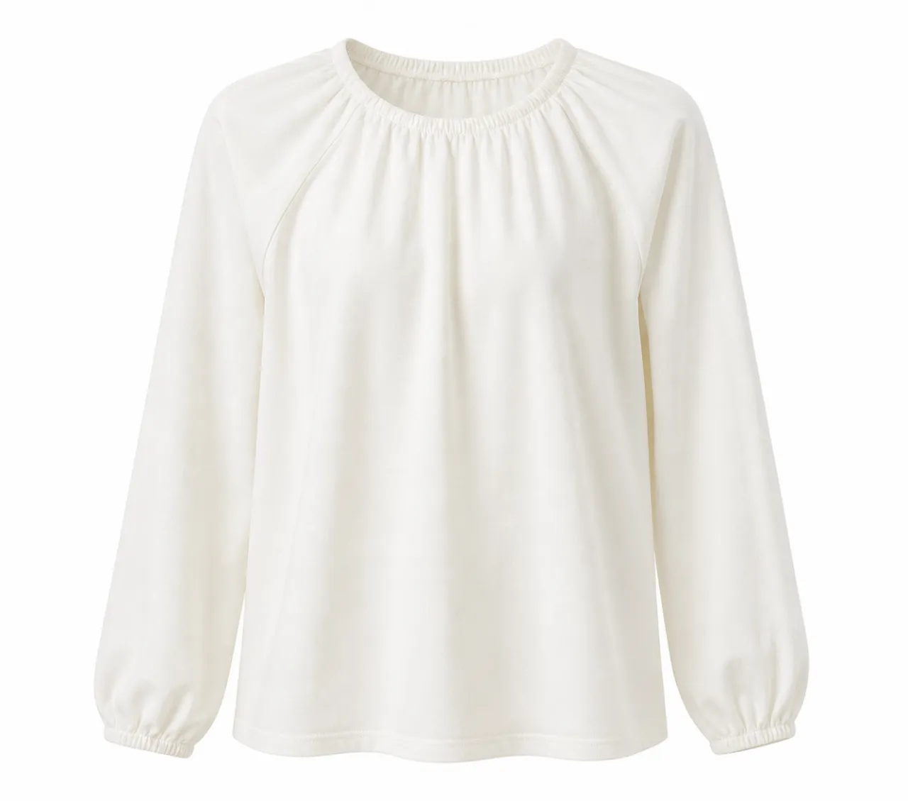 Remera CHEEKY · Talle 12 años / 152 cm