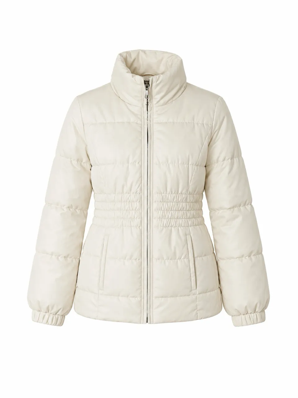 Campera Juicy Couture - imagen 1