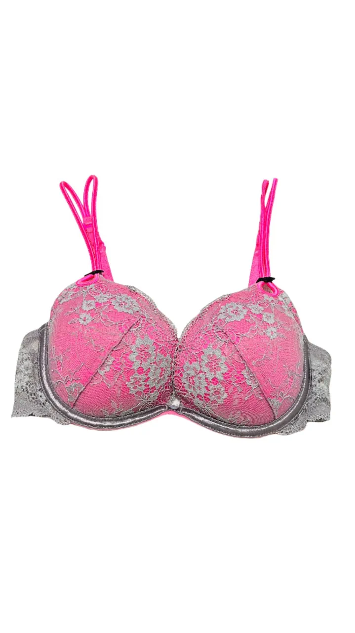 Corpiño Victoria's Secret - imagen 1
