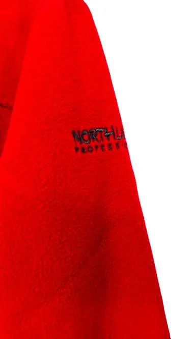 Buzo Northland - imagen 4
