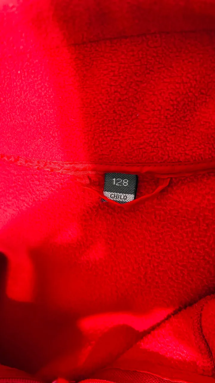 Buzo Northland - imagen 6