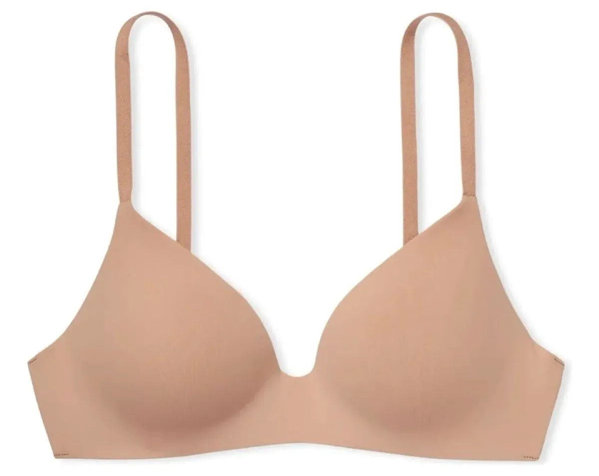 Corpiño Victoria's Secret - imagen 1