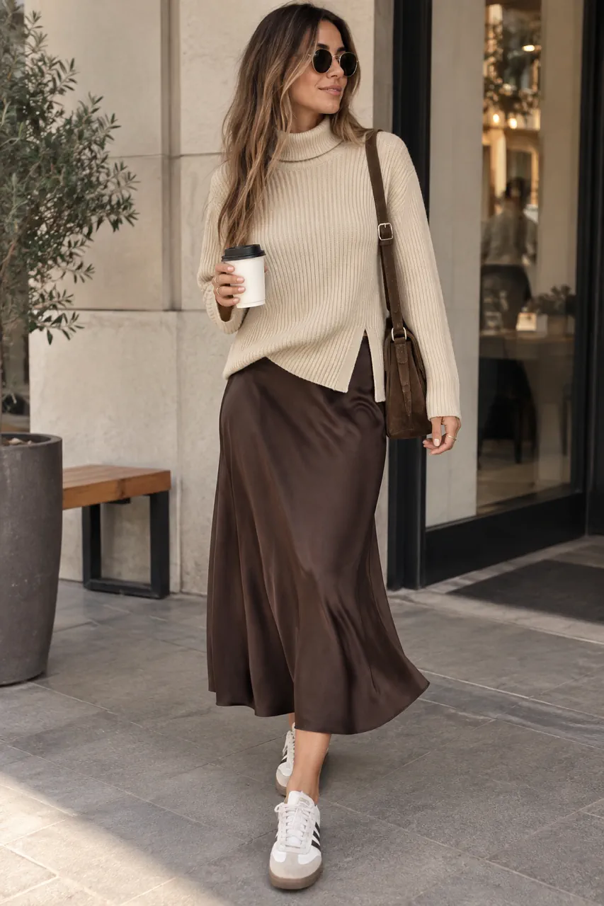 Polera GAP · Talle XXS
