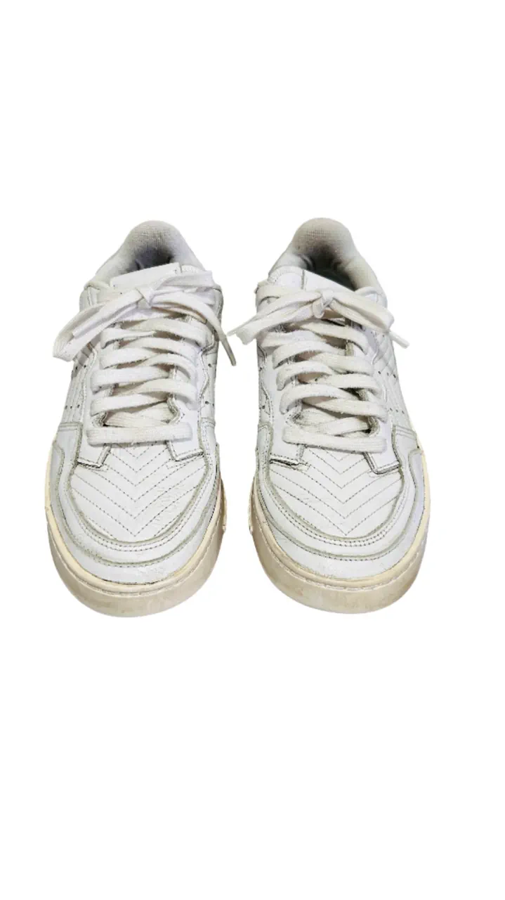 Zapatillas adidas - imagen 1