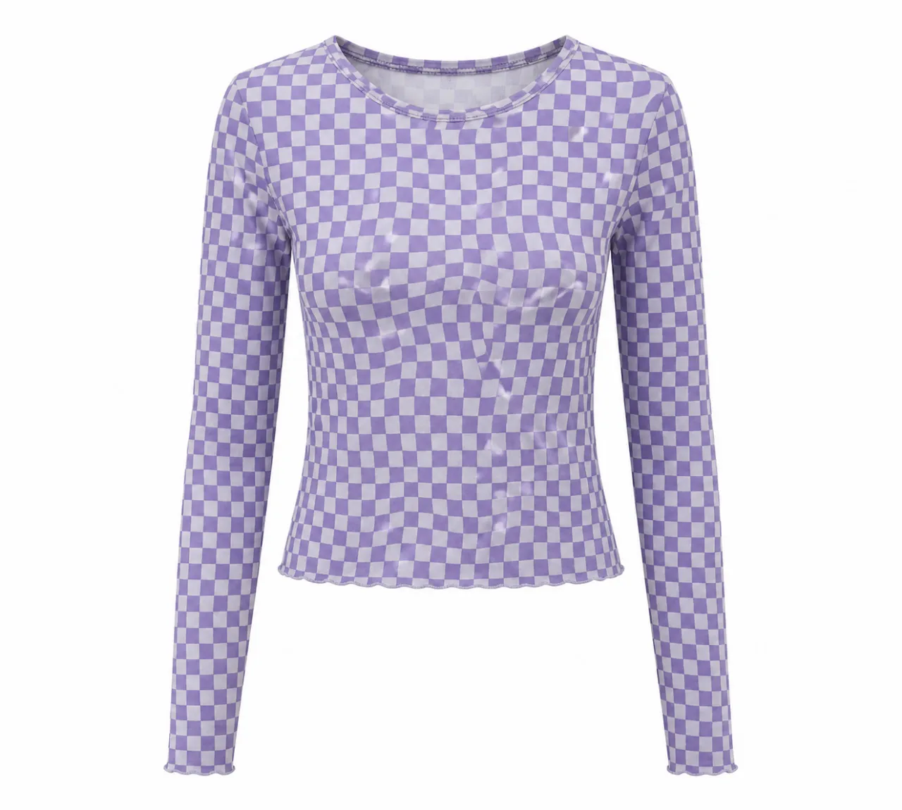 Remera H&M · Talle 12 años / 152 cm