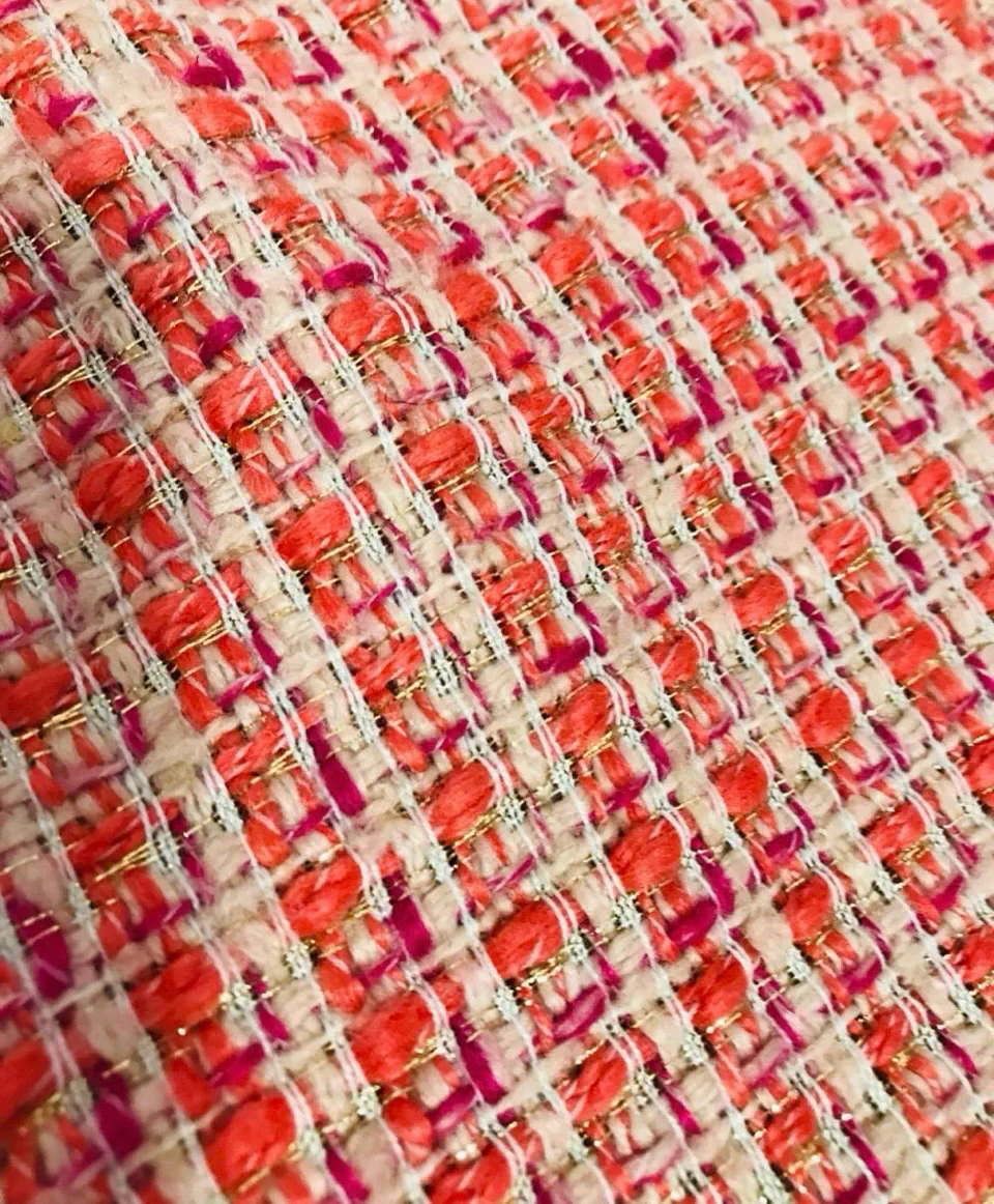 Vestido corto Epk - imagen 6