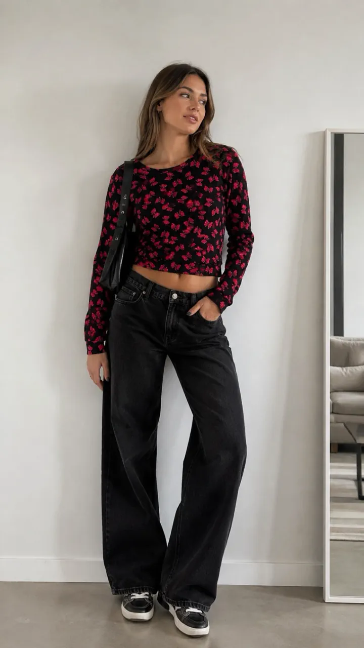 Sweater Otra - imagen 1