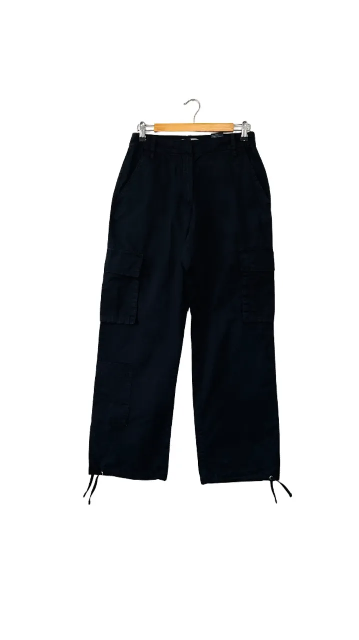 Pantalón H&M - imagen 1