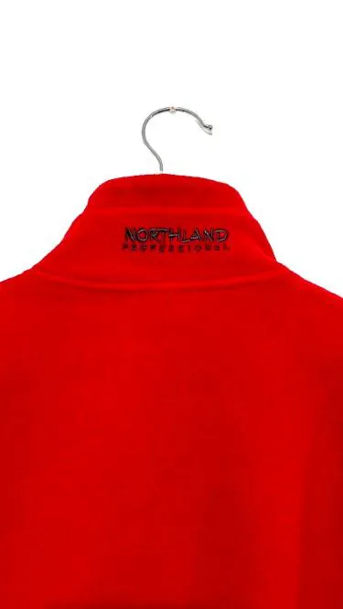 Buzo Northland - imagen 3