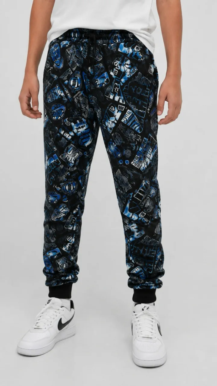 Pantalón Otra · Talle 16 años / 176 cm
