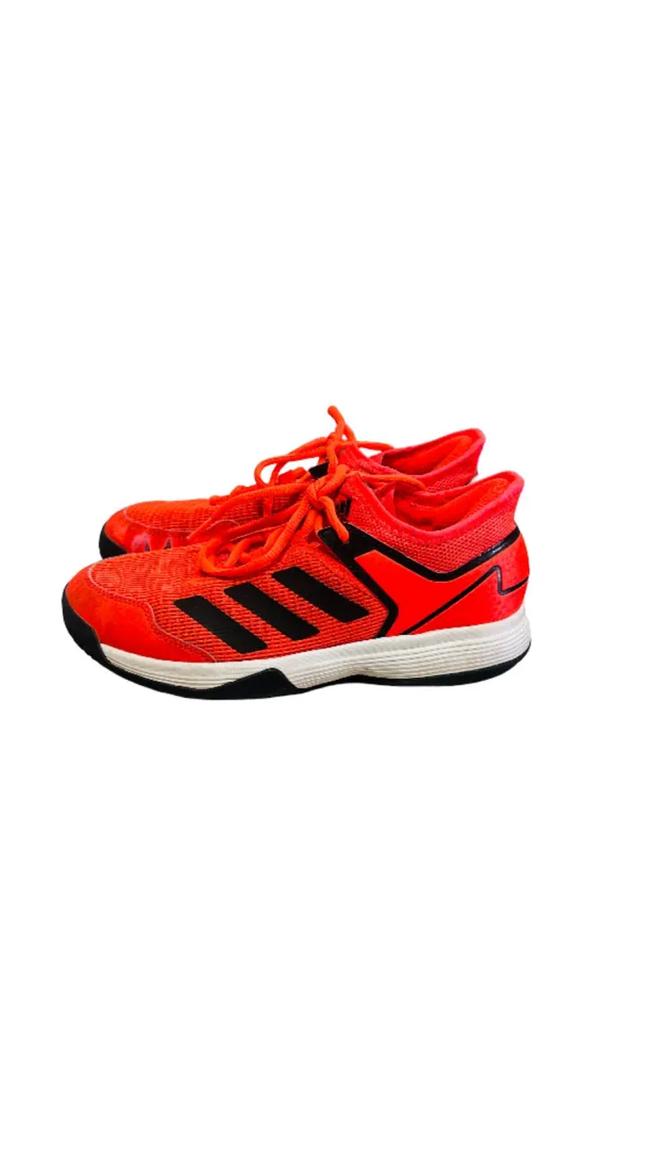 Zapatillas adidas · Talle AR 35