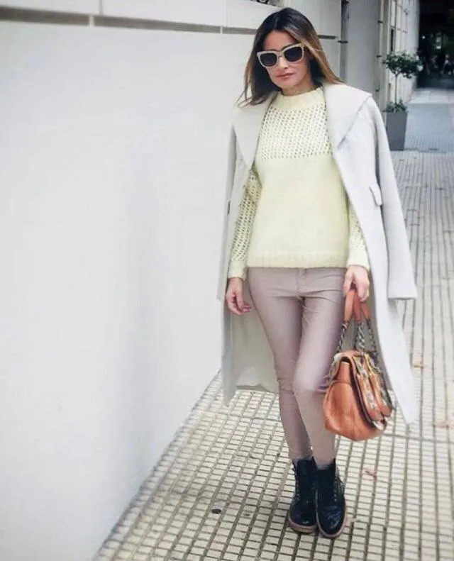 Pantalón Ihara - imagen 1