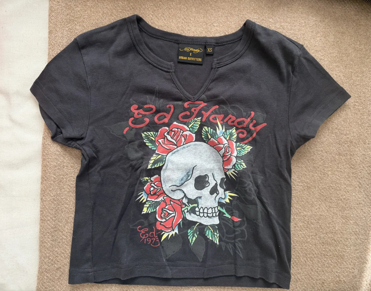 Urban Outfitters · Talle XS