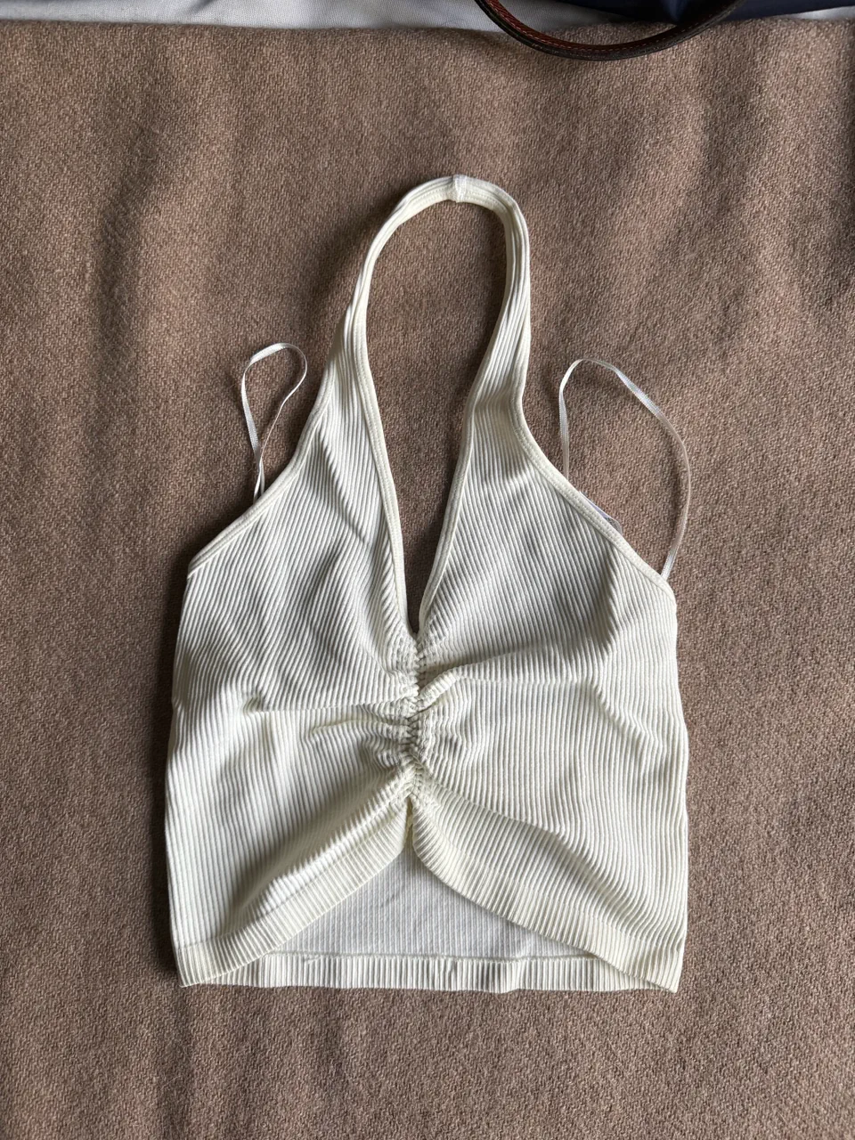 Top Urban Outfitters - imagen 1