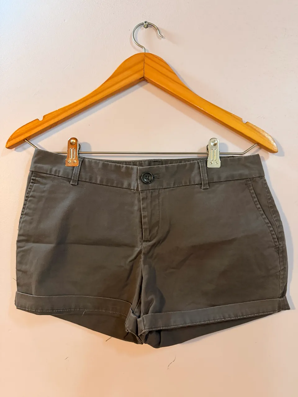 Banana Republic · Talle XS