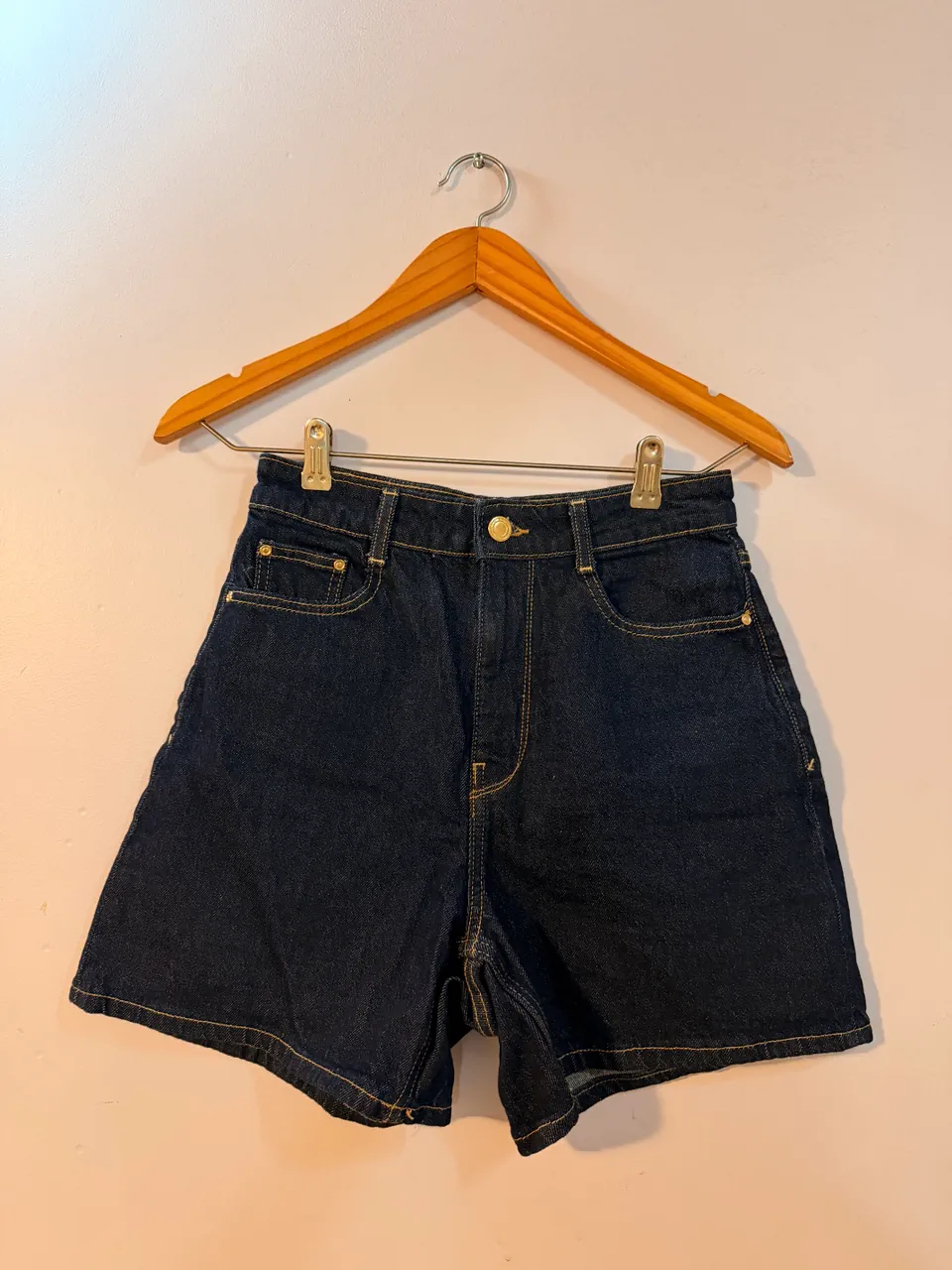 Zara · Talle XS