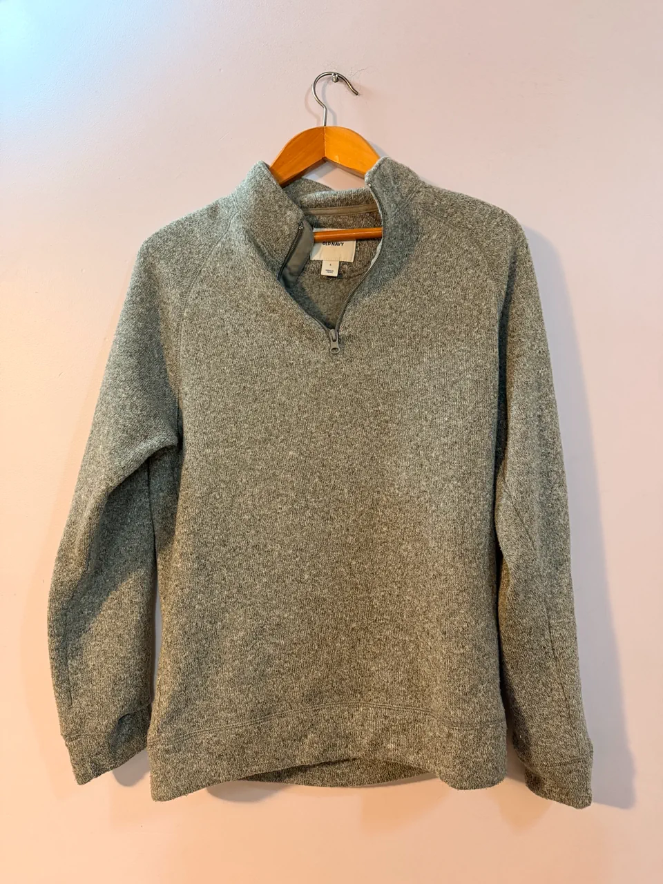 Old Navy · Talle S