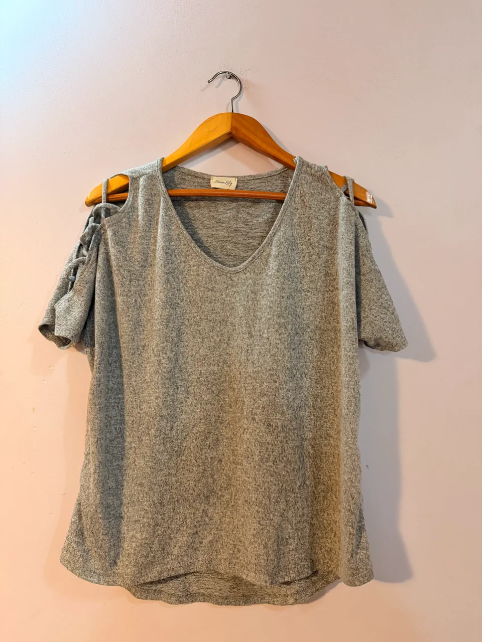Other · Talle L