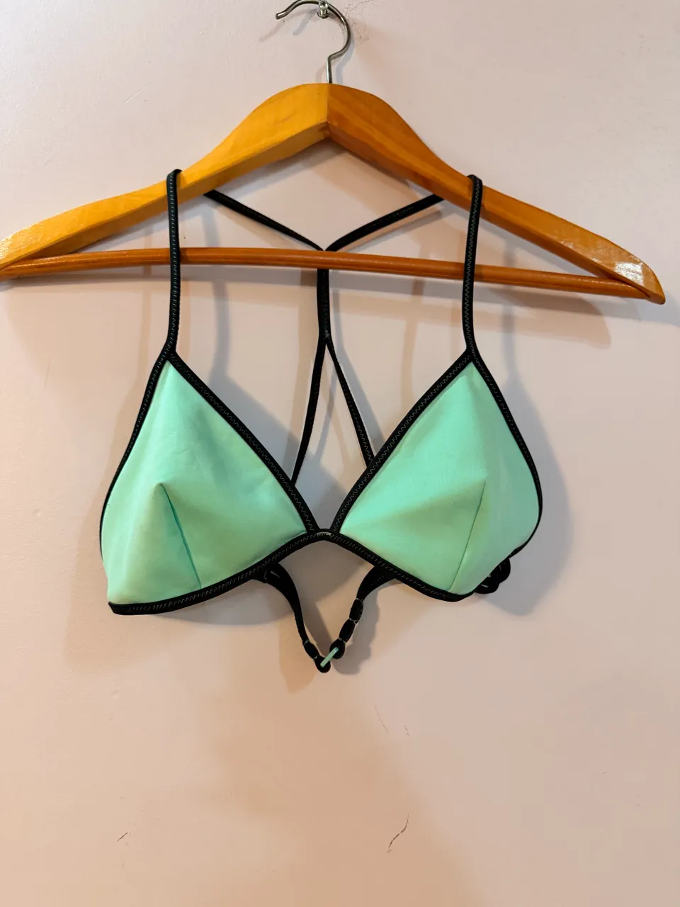 Victoria's Secret · Talle M