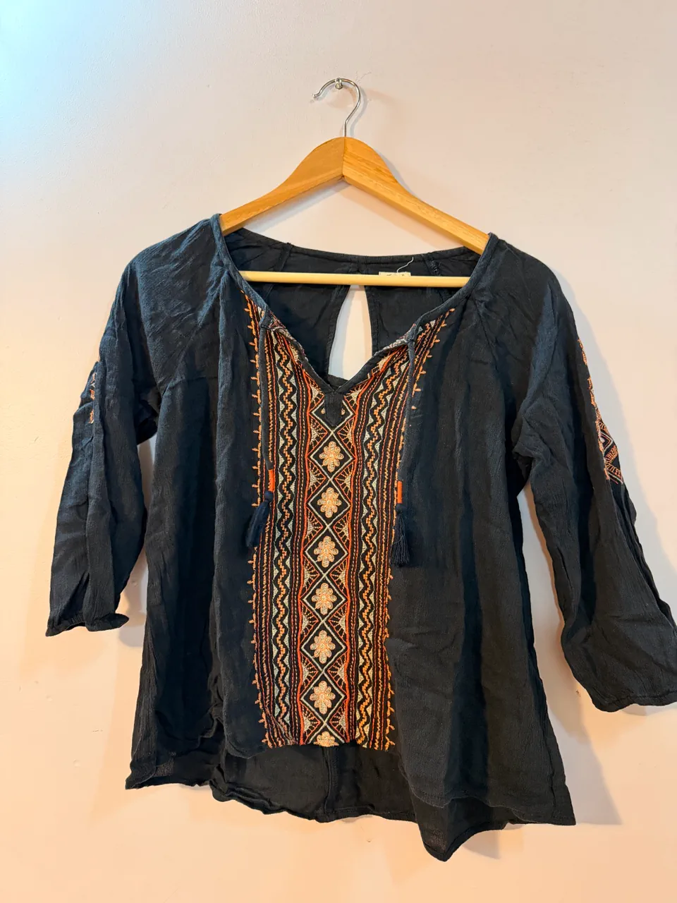 Hollister · Talle XS