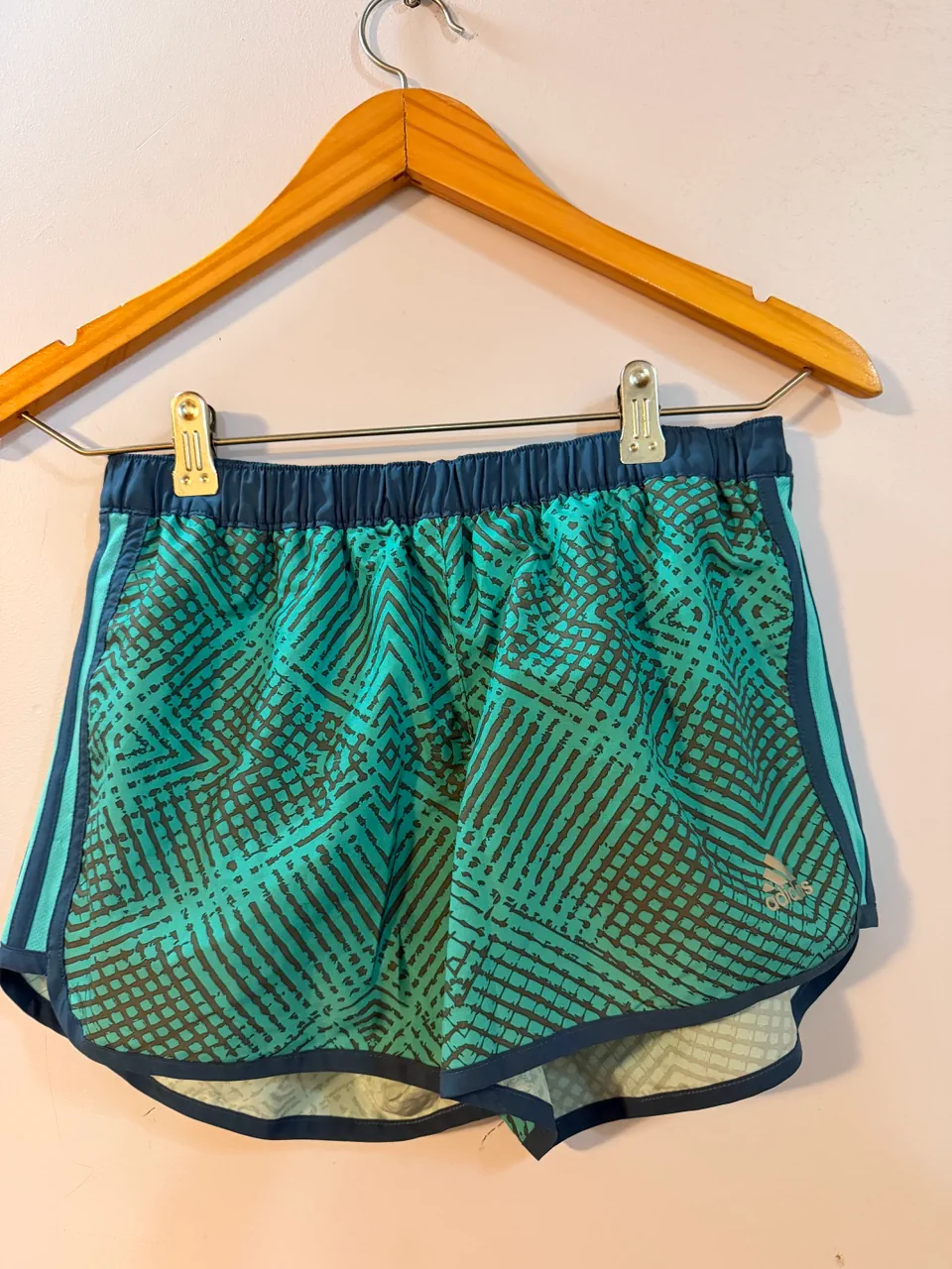 adidas · Talle XS