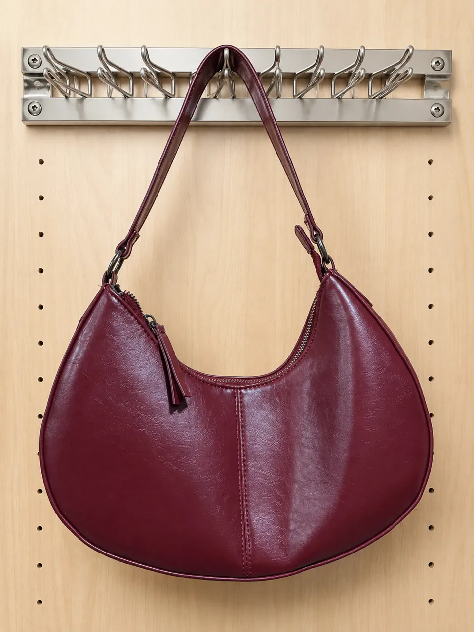 Cartera Pull & Bear - imagen 1