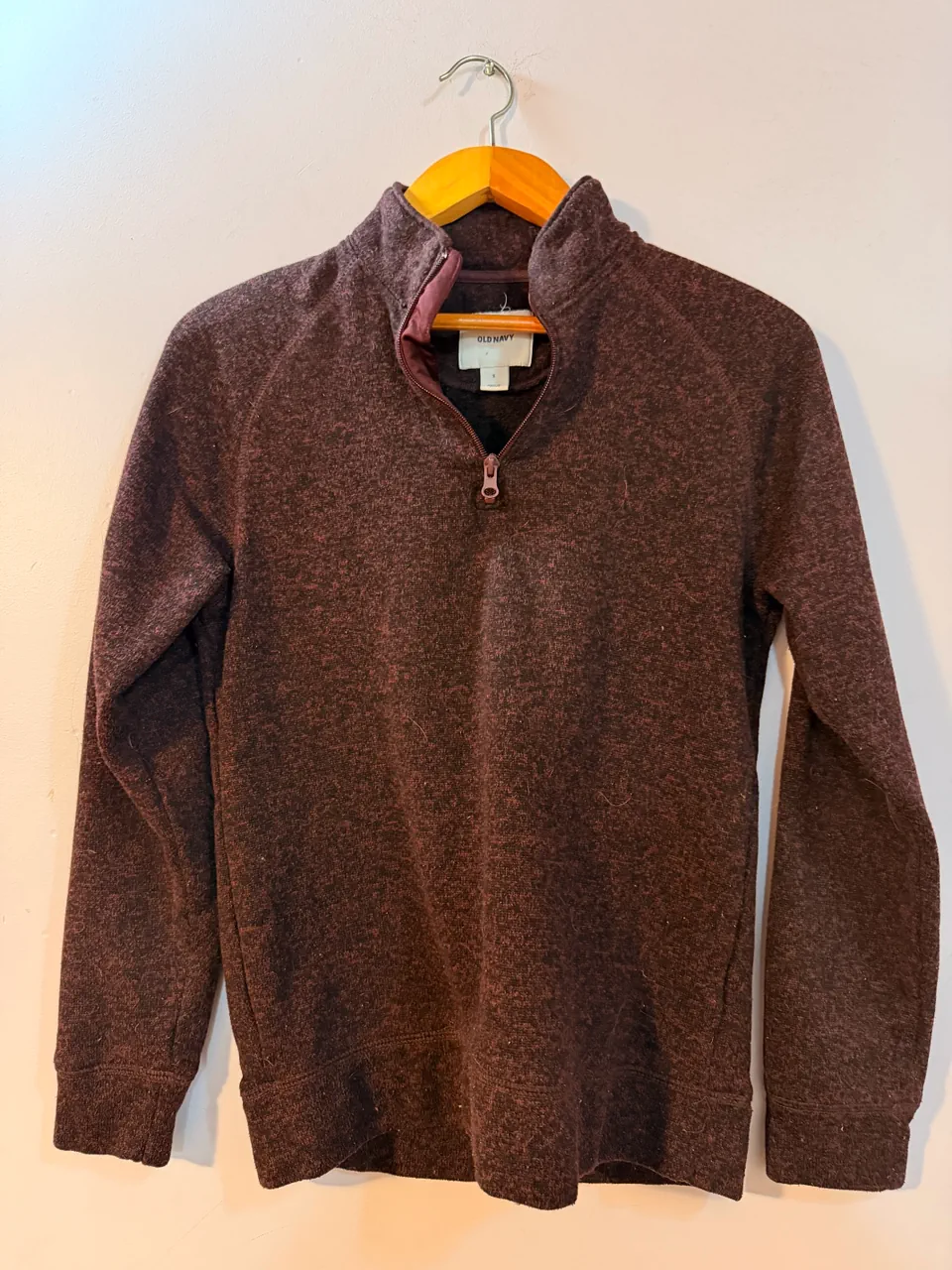 Old Navy · Talle S