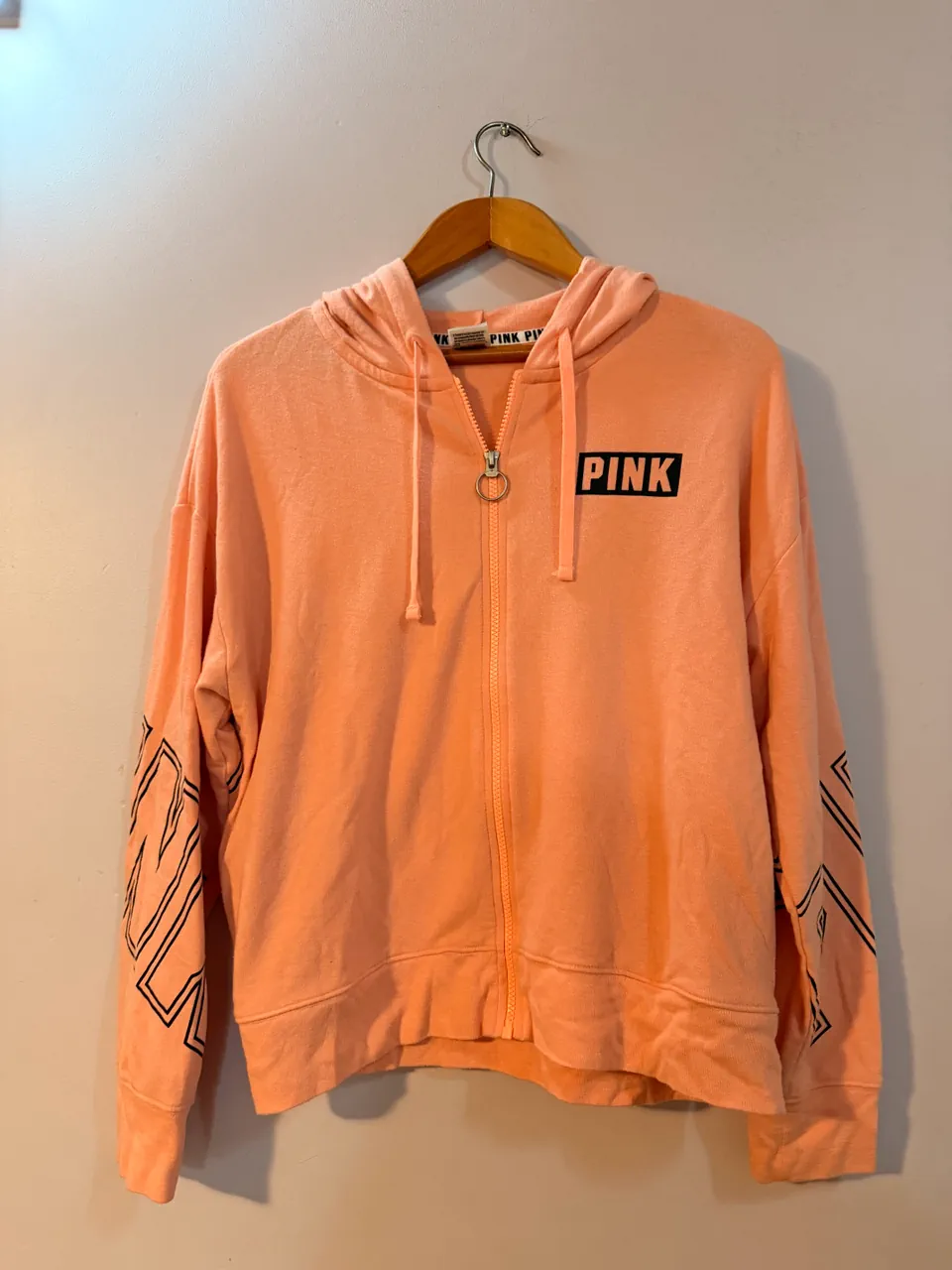 Victoria's Secret · Talle S