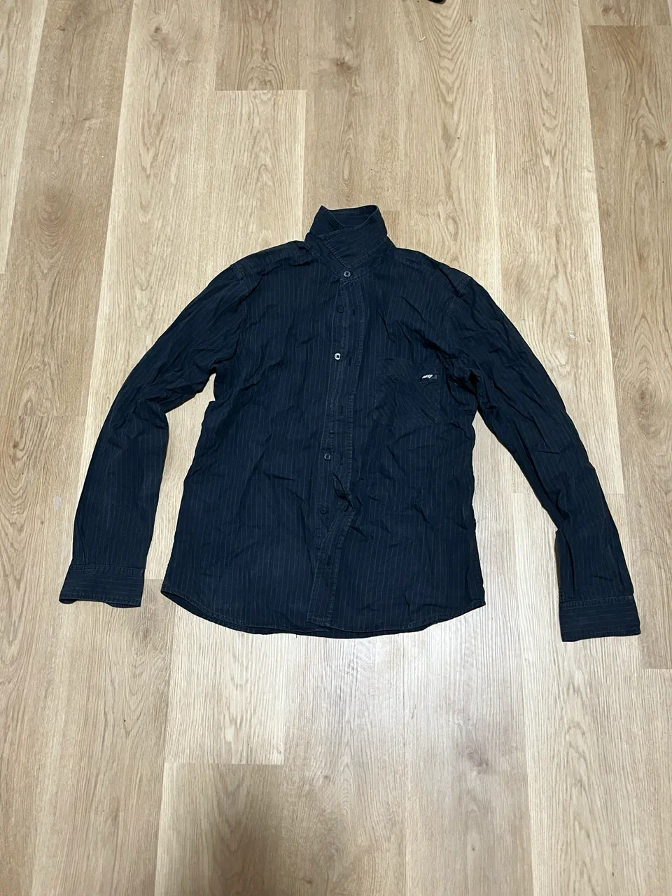 Camisa Reef - imagen 1
