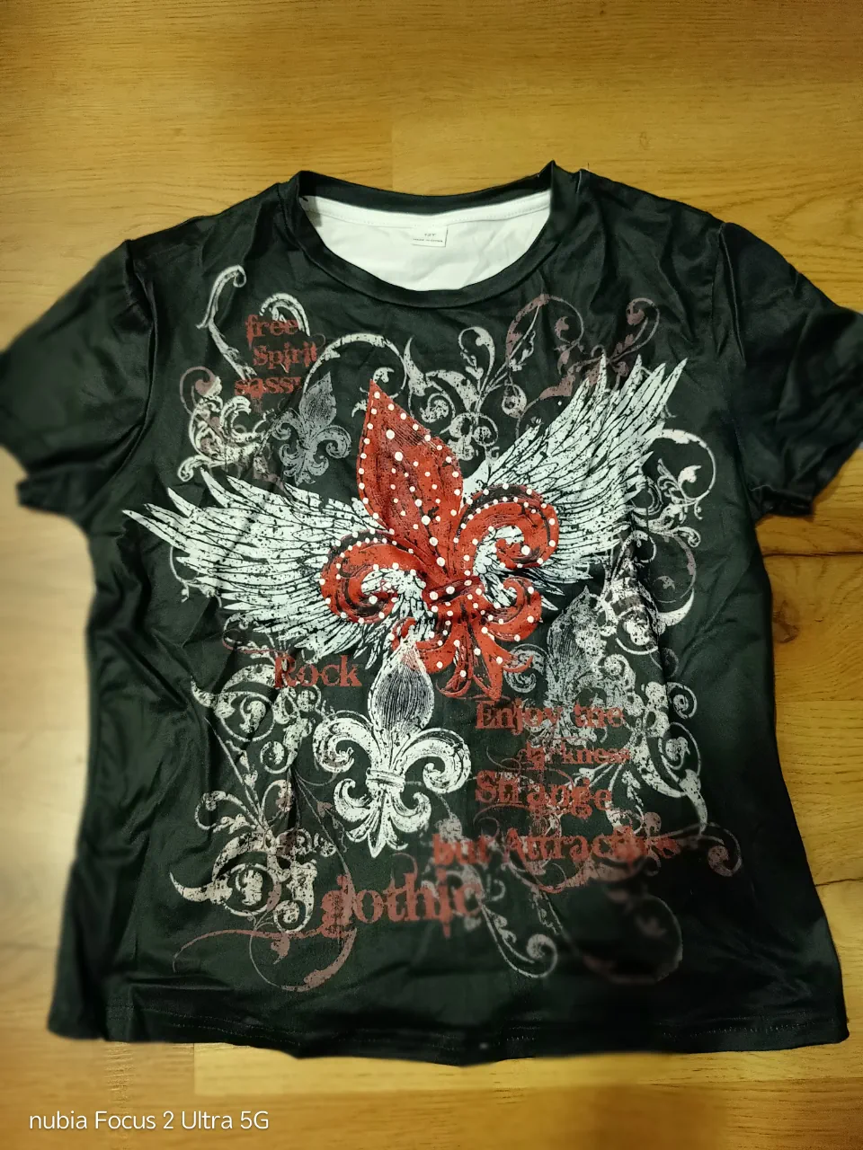 Shein · Talle 12 años / 152 cm