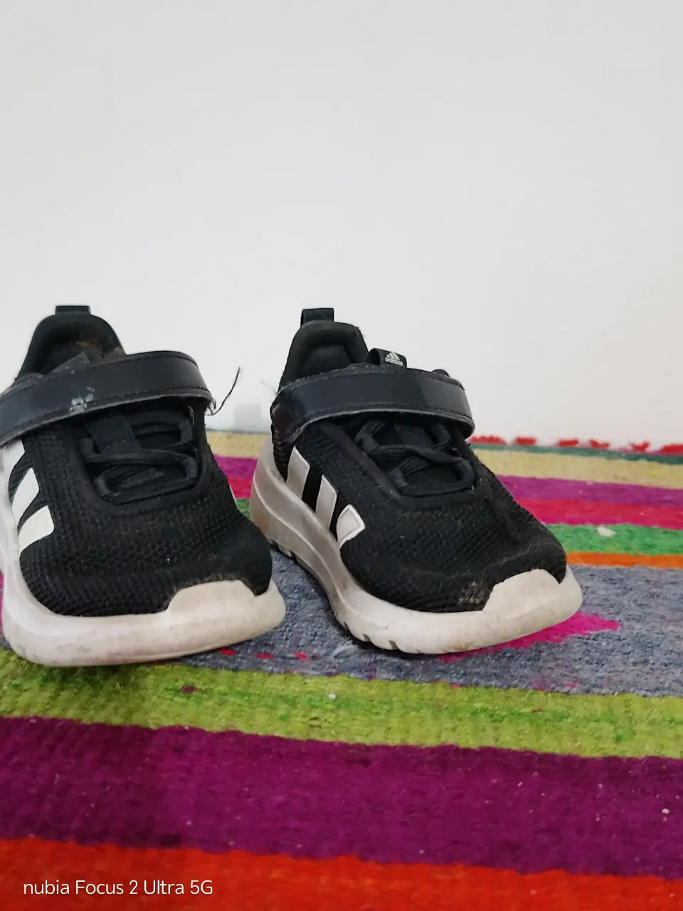 adidas · Talle AR 22