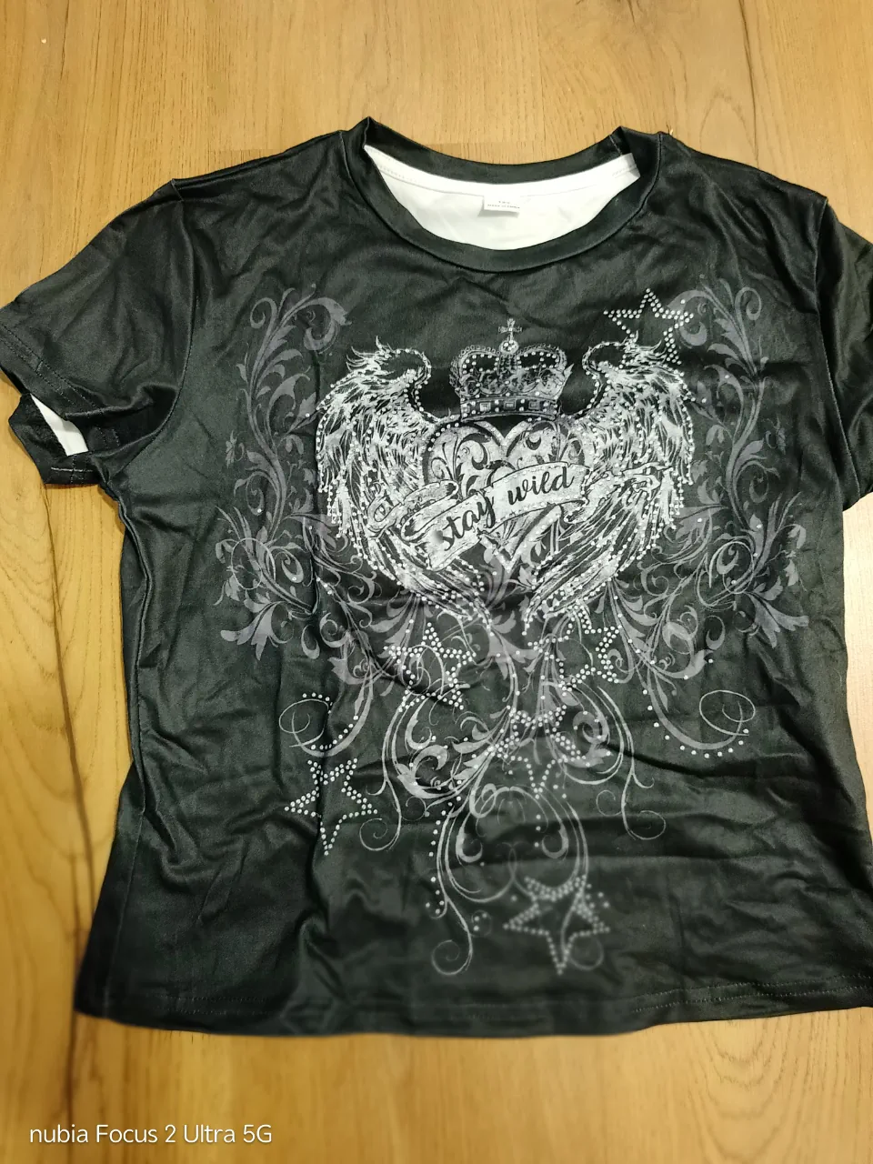 Shein · Talle 11 años / 146 cm