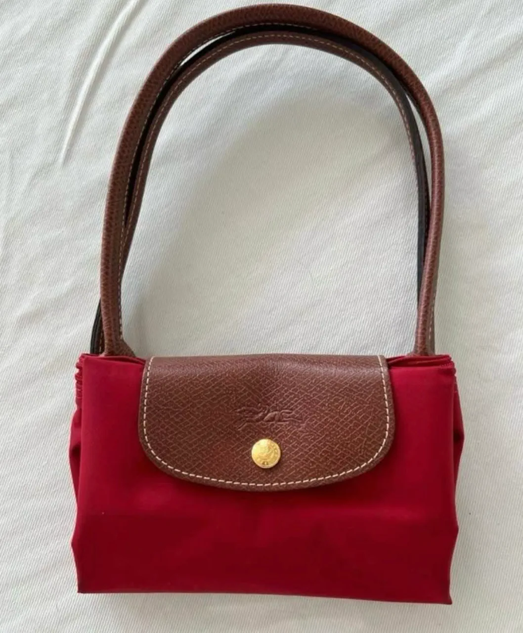Bolso Longchamp - imagen 1