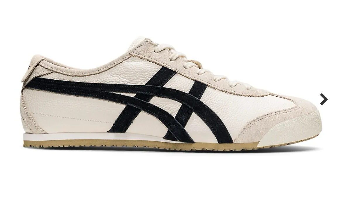 Onitsuka Tiger · Talle AR 37